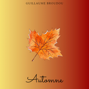 Automne