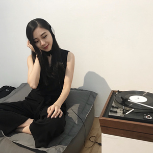 相思（翻自 毛阿敏）