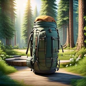 Come Take A Walk With Me