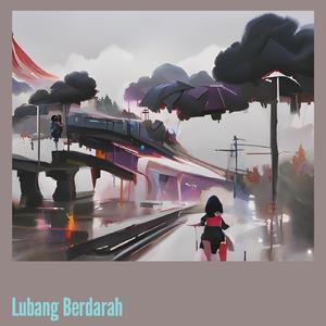 Lubang Berdarah