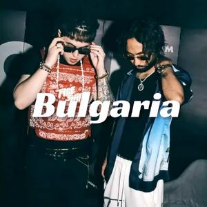 [不免费]-Bulgaria-那奇沃夫/KKLUV Drill//AfroClub TypeBeat