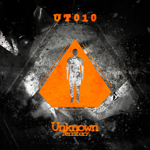 Constant Struggle (Original Mix)