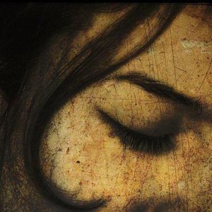 SALAD FINGERS (feat. Drew Kent) (INSTRUMENTAL)