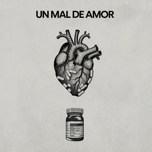 Un mal de amor