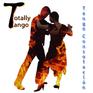 Tango Consolación
