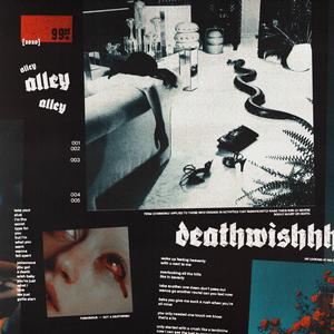 Deathwish