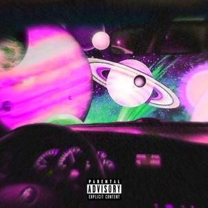 SOUR! (feat. iYF!) (single)