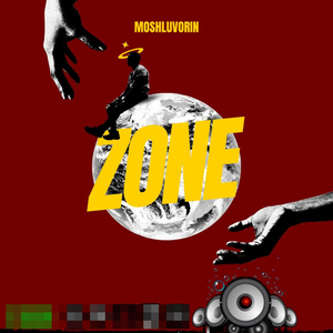 Zone