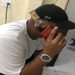 Esquece
