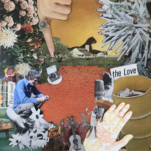 The Weighing of the Heart