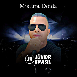 Me Perguntaram Se Eu Tenho Juizo