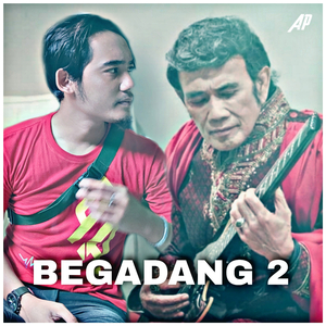 Begadang 2