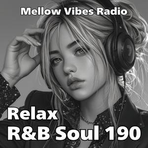 You were my 3AM confession