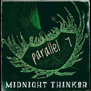 Fused Feelings Ambient Mix