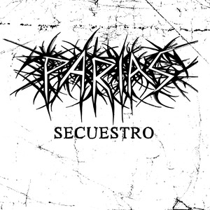 Secuestro