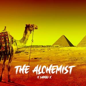 The Alchemist