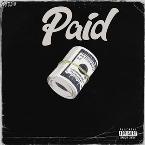Paid