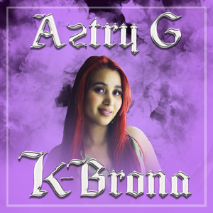 Kbrona