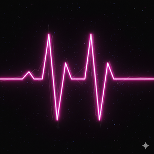 孤身摇(我总是一个人从午夜到清晨)