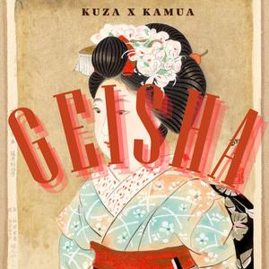 GEISHA