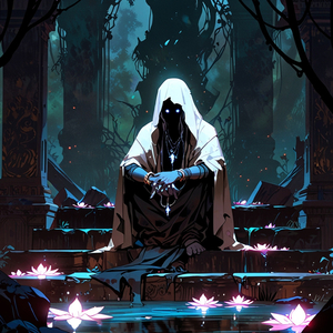 Naraka