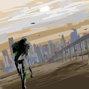 目标已失效（target failure）