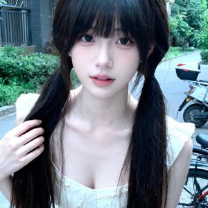 唐嘉琦进行曲 (啊比萨的)
