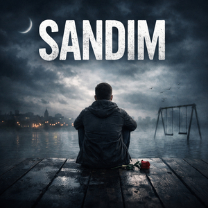 SANDIM