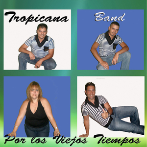 Los Desengaños
