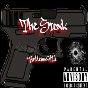The Stoxk