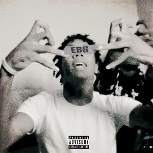 EBG (feat. oxyinpar1s)