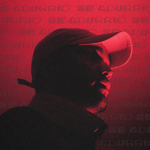 Se Aburrió