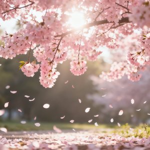 봄 여름 가을 겨울