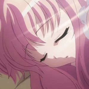 Pray（杀戮天使ed）