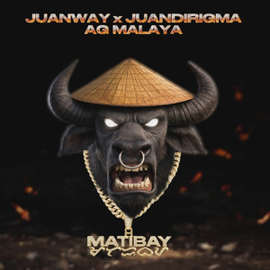Matibay