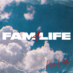 Fam 4 Life