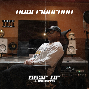 Loin des yeux, loin du coeur