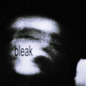 bleak