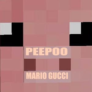 Peepoo