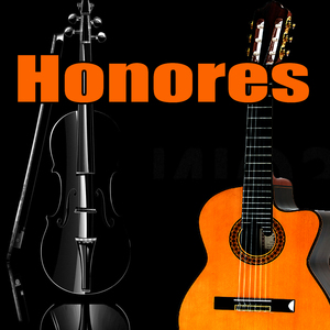 Honores