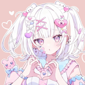 流行に乗れない