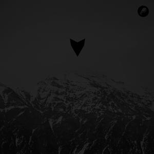 Jablonoi (Alternate Version)