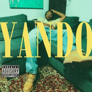 YANDO