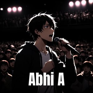 Abhi A