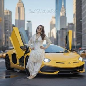 Lambo