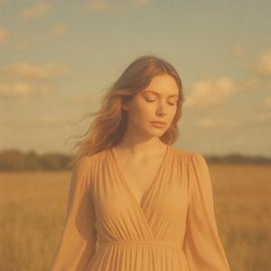 Good Enough (feat. Ariana Celaeno)