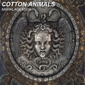 Mahalageasca (Dance Edit)