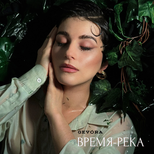Время-река