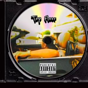 Top Floor