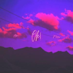 Ok! (Instrumental)